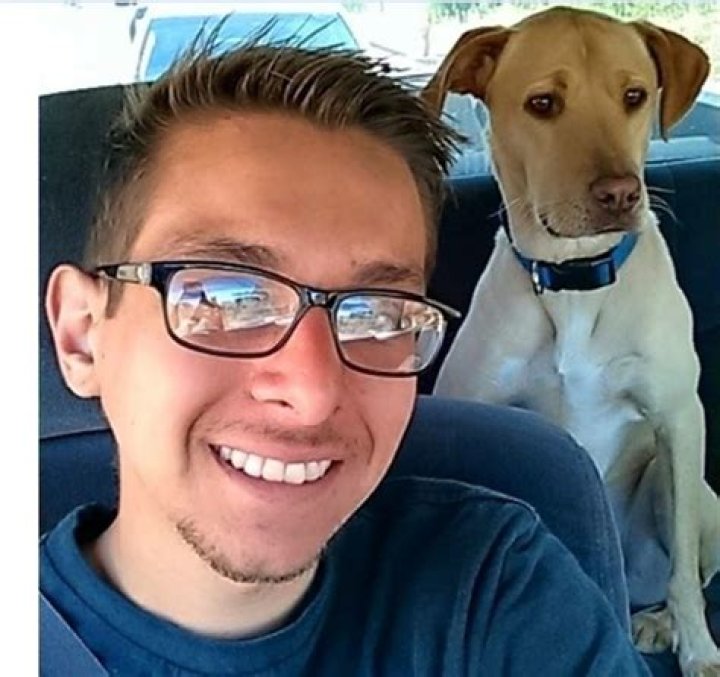 Elijah “Bear” Diaz: Found or Missing? Is He Dead or Alive?
