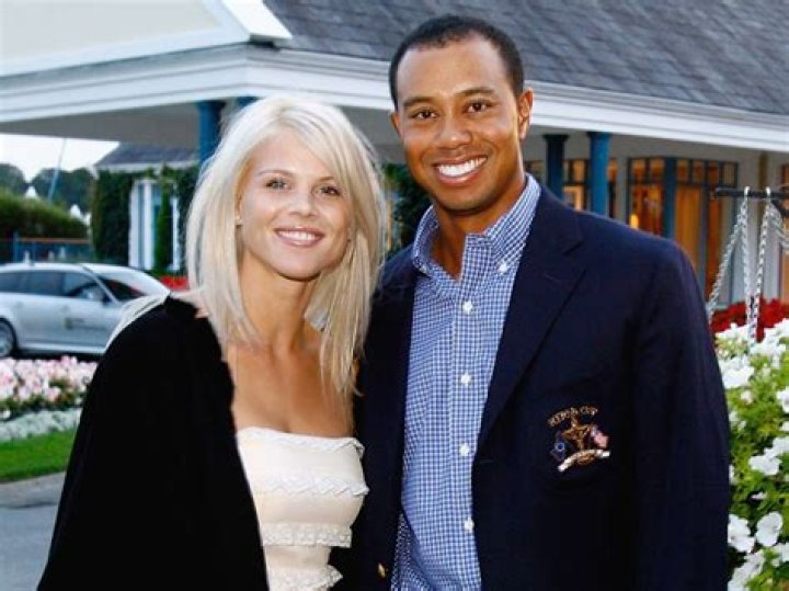 
Elin Nordegren Bio, Career, Boyfriend, Affair, Married, Fact, Height, Weight & Net Worth