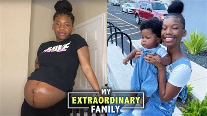 Elisabeth Tracy Missing: Police Announce the Missing of 35-Years-Old (She is Six Months Pregnant) and her Four Young Male Children ages 9, 7, 3, and 1 years Old