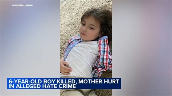 Eliyanna Andam Death; Identified As 15 Years Old Stabbed To Death In The Neck