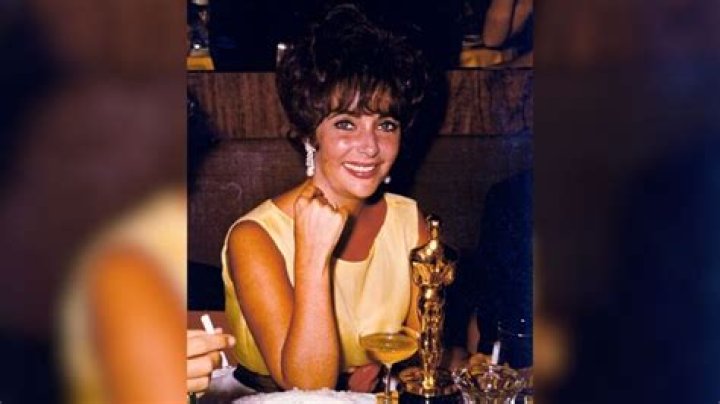 Elizabeth Taylor Net Worth and Estate 2022