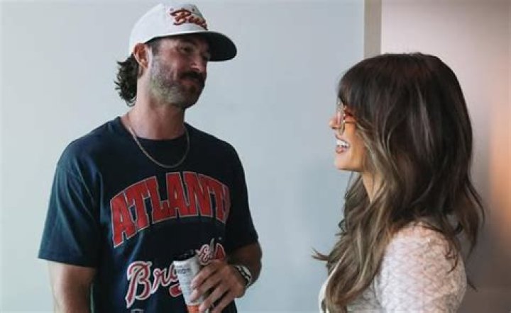 Ella Langley Boyfriend: Who Is The Rising Star's Partner?