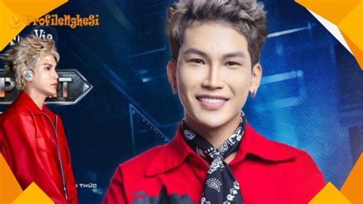Elly Trần là ai? Tiểu sử Elly Trần