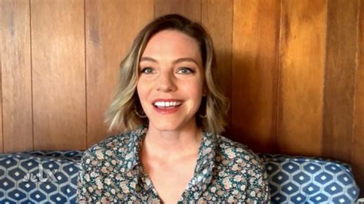 
Eloise Mumford Age, Body Measurements, Boyfriend, Husband, Movies, Net Worth