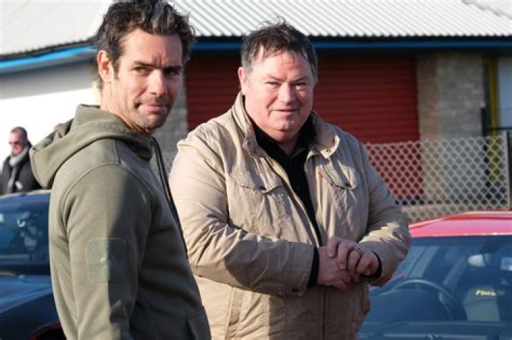 Elvis Presley's Wheeler Dealers Wife: A Deep Dive Into Their Life Together