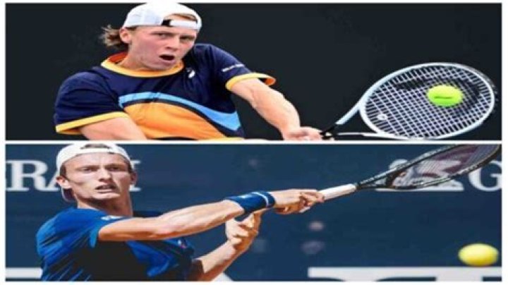 Emil Ruusuvuori vs Jiri Lehecka Prediction, Head-to-Head, Preview, Betting Tips and Live Stream- Moselle Open 2022