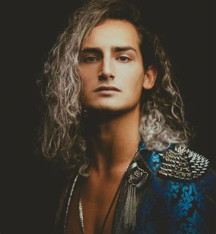 Emilio Osorio Biography, Age, Wiki, Net Worth, Family, Partner