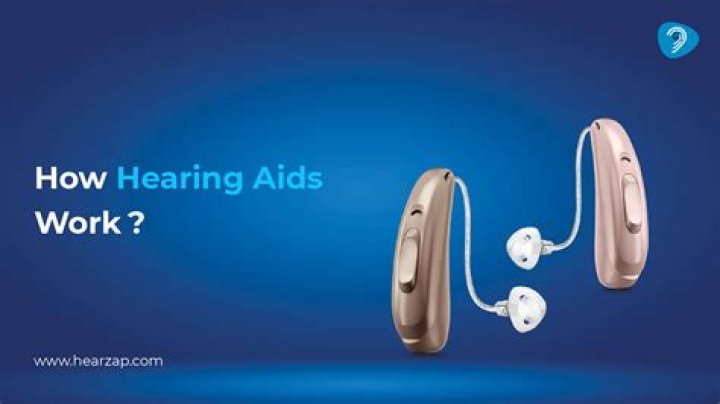 Emily Blunt And Hearing Aids: A Journey Toward Awareness And Acceptance