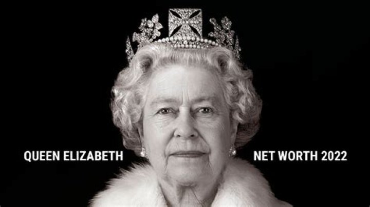Emily Elizabeth Net Worth 2024