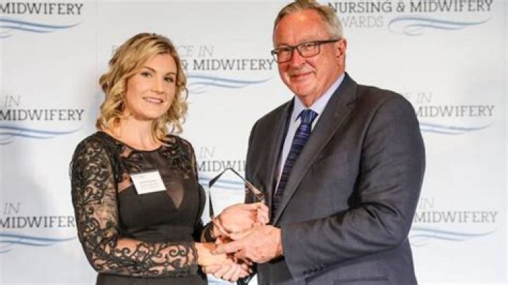 Emily Pritchard WHDH Bio, Wiki, Age, Height, Family, Husband, Married, Salary, Net Worth, KMOV