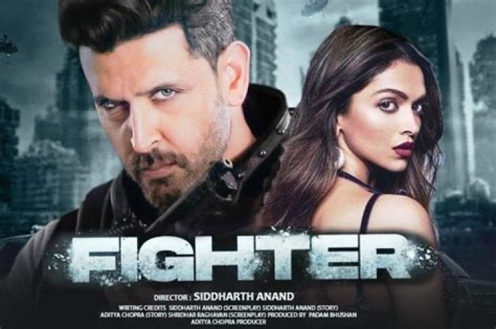 Emily Rogers Fightmaster | Latest In Bollywood