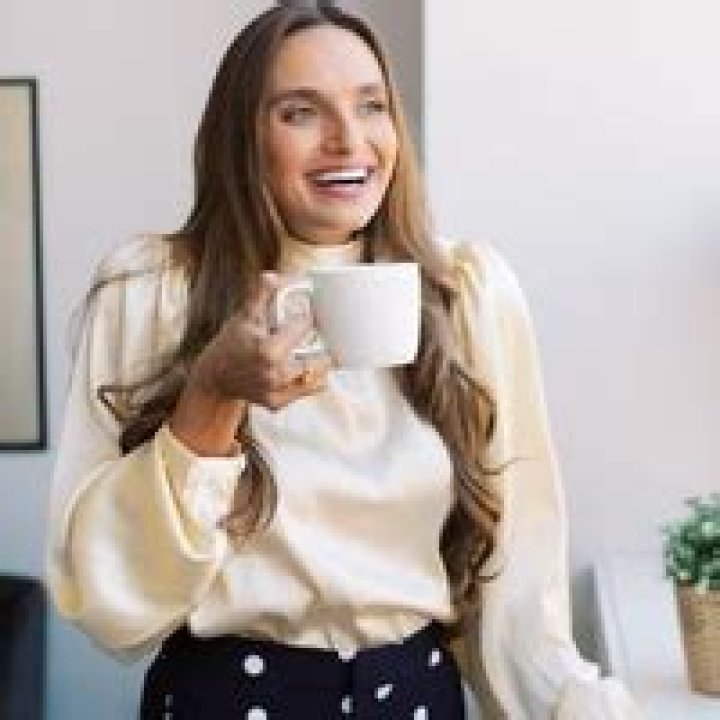 Emily Shiffer Freelance Writer