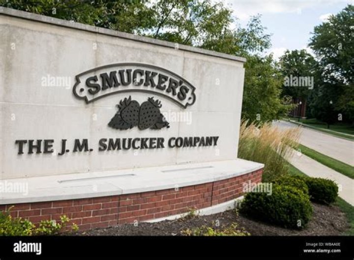 Emily Smucker Obituary Orrville, Ohio: In loving memory of Emily Smucker