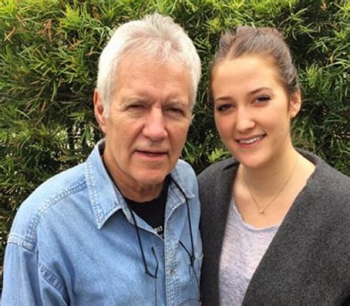 Emily Trebek Bio, Wiki, Age, Parents, Husband, Realtor, Net Worth