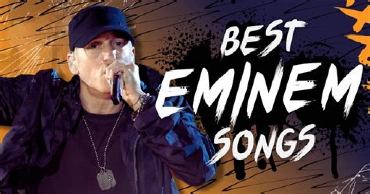 Eminem 'Kamikaze' Album: 20 of the Best Lyrics