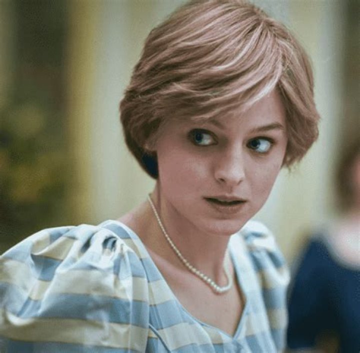 Emma Corrin and Jodie Foster’s Family Tree Explored