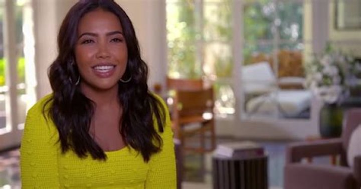 Emma Grede Net Worth 2024