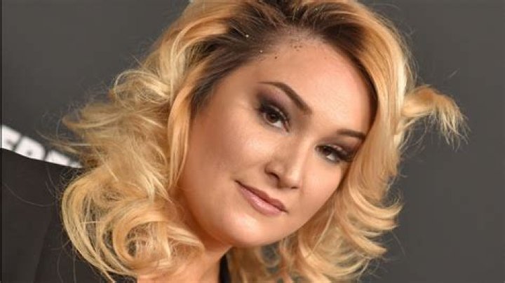 Emma Hunton Weight Loss: Letting Go of Body Image Judgements