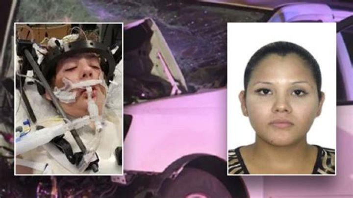 Emma Norris Car Accident Butler, PA: In loving memory of 31-year-old Zelienople woman killed in tragic Tuesday crash