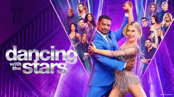 Emma Slater From Dancing With The Stars: Everything We Know