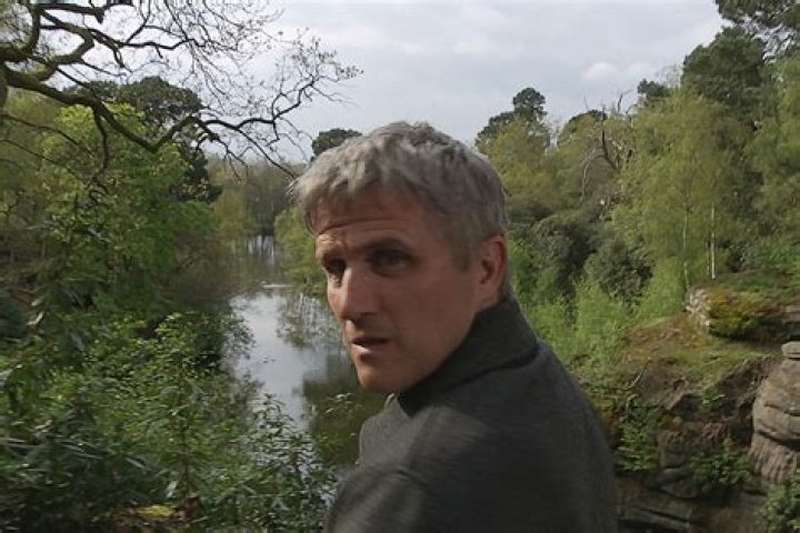 Emmerdale unveils mystery as Caleb’s life is on the line
