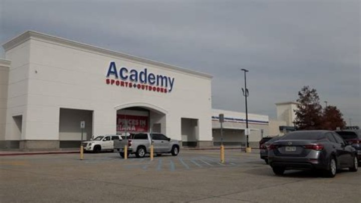 Employees say they were fired for chasing after shoplifter who stole gun