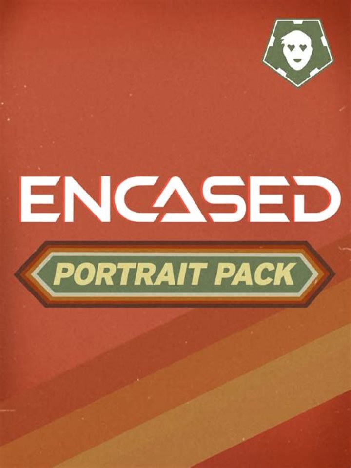 #Encased Archives | The Nerd Stash %