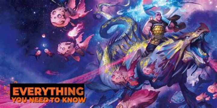Enchanted 2 - Everything You Need To Know