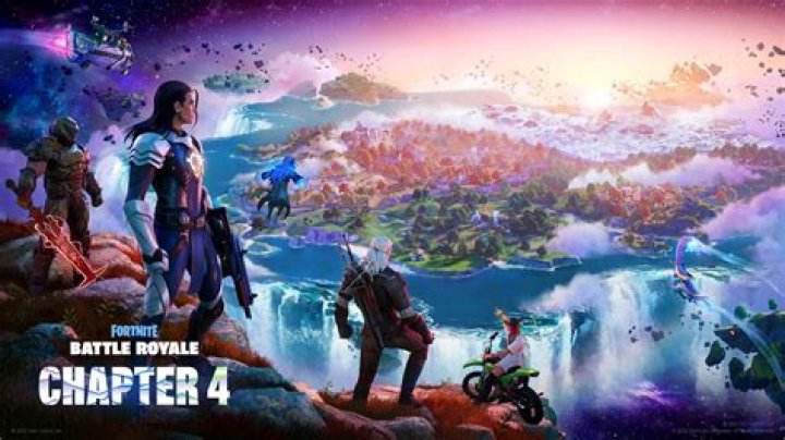 Ending reveals the fate of season 4