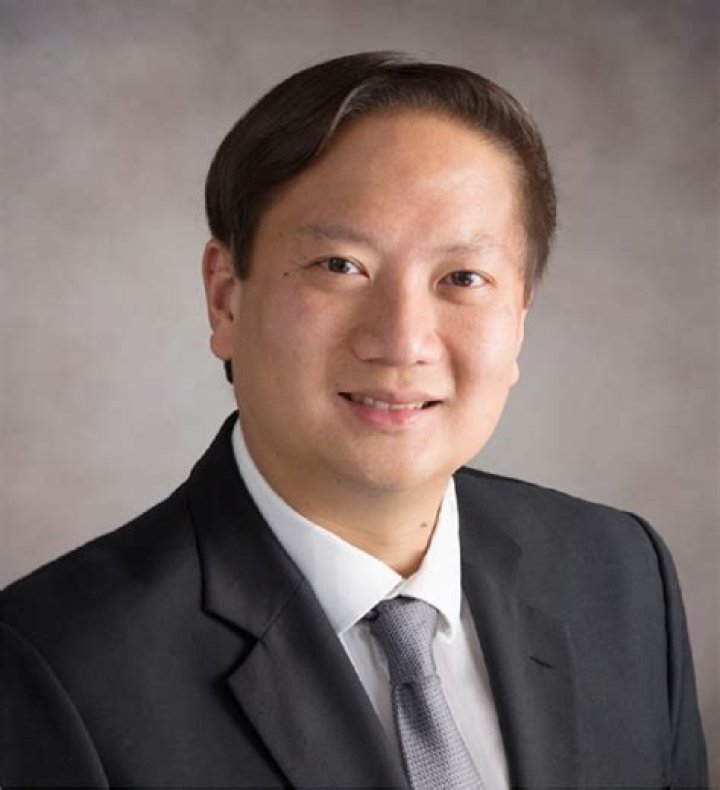 
Eng-Meng Tsai
Net Worth
