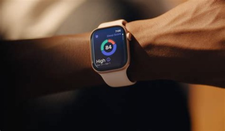Enhance Your Golf Game with the Apple Watch GPS: A Comprehensive Guide