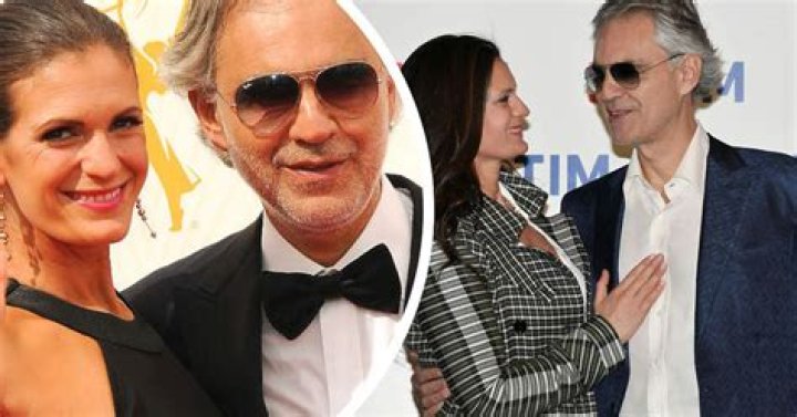 
Enrica Cenzatti Now,Bio,Age,Instagram and Net worth