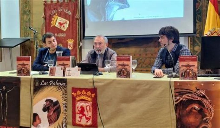 Enrique Moran Cauduro: A Comprehensive Insight Into His Life And Career