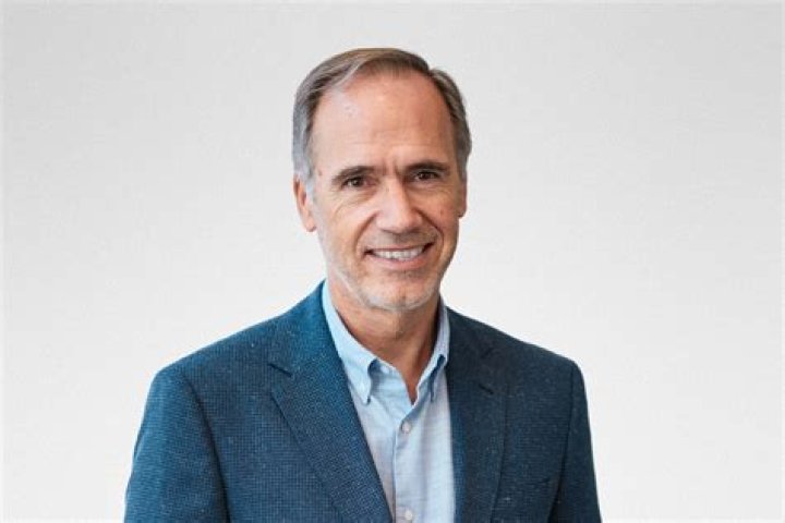 Enrique Ostale Cambiaso Net Worth (2024)