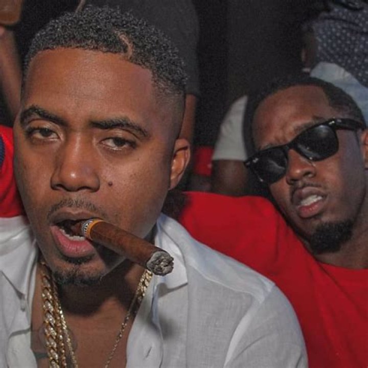 Entertaining Weed Hip-Hop Lyrics to Celebrate 4/20