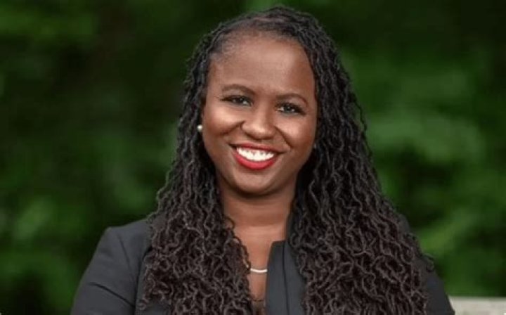 ‘Entirely Counterfeit’: Another Harvard Administrator In Hot Water Amid Claims of University’s DEI Chief Sherri Ann Charleston Committed Plagiarism