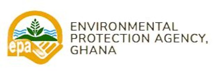 Environmental Protection Agency Of Ghana (EPA) Recruitment : Application Procedures March 2024