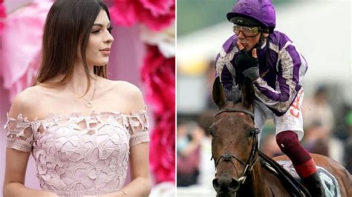 Epsom Oaks start time, runners, odds and tip for the fillies showdown