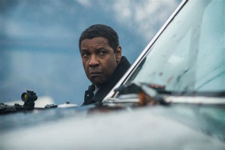 Equalizer 2 Filming Locations: Where is the Action-Thriller Filmed?
