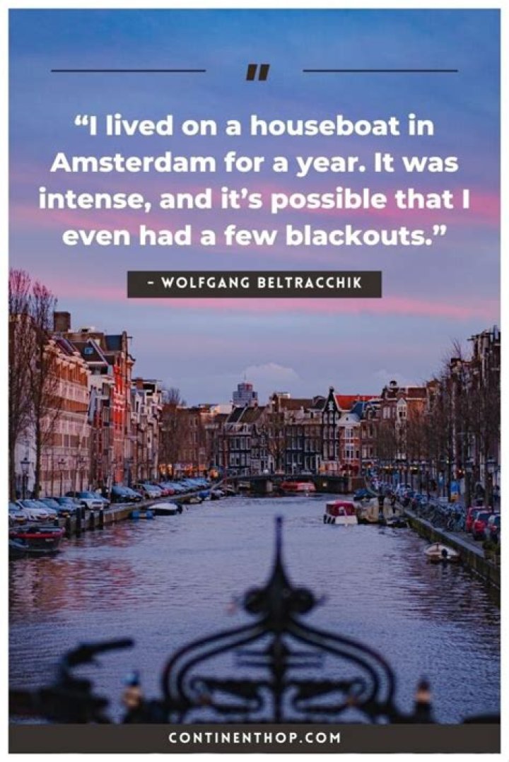 Erasmus of Rotterdam - Quotes, Books & Facts