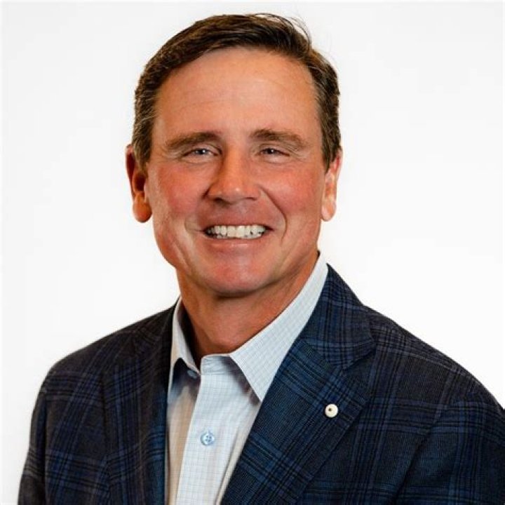 
Eric Hutto
Net Worth
