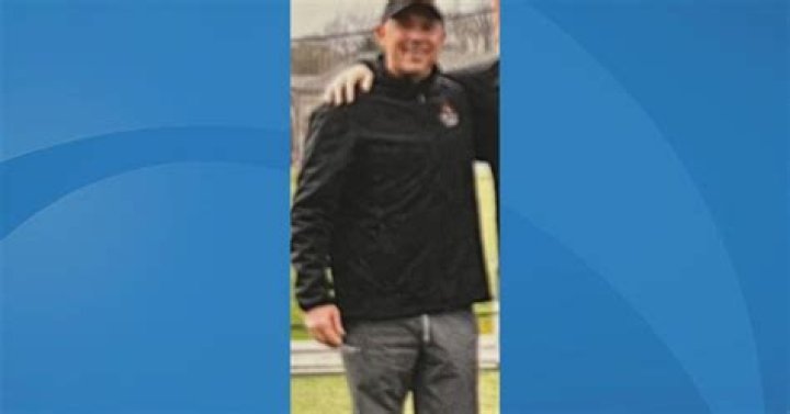 Eric Laplaca of Wellesley, Lacrosse player of Bowdoin College, passes away: Obituary
