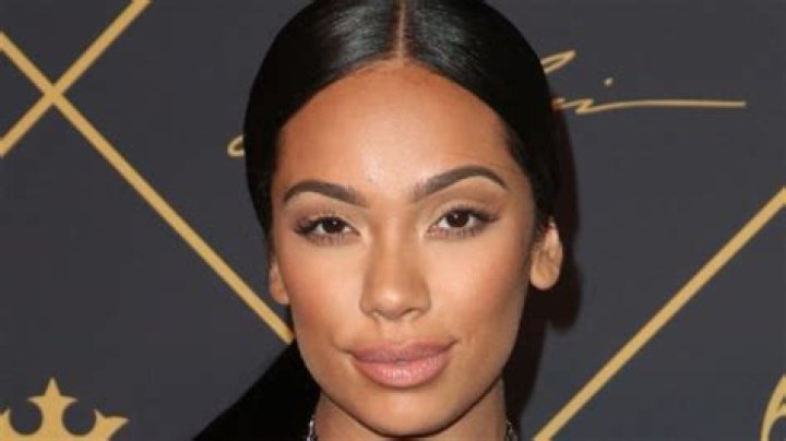 Erica Mena offers emotional apology, takes ‘full responsibility’ after racial slur got her fired from Love & Hip Hop: Atlanta