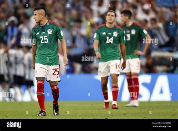 Érick Gutiérrez footballer, FIFA 22, wife, family, net worth