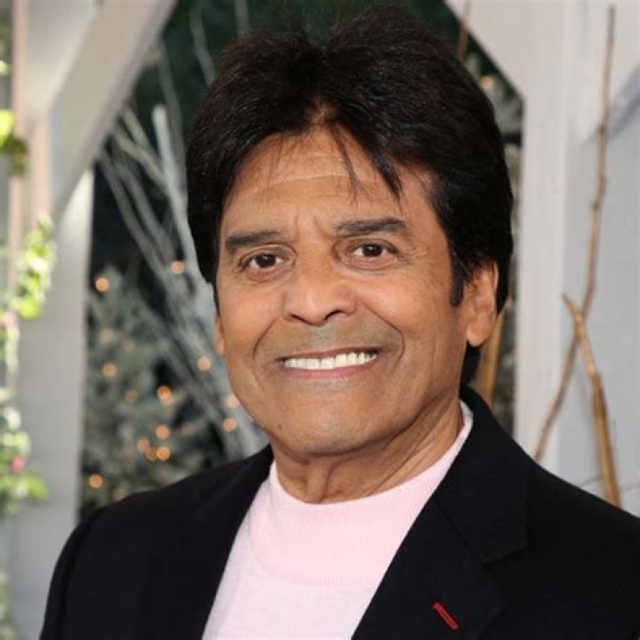Erik Estrada - Spouse, CHiPS & Age