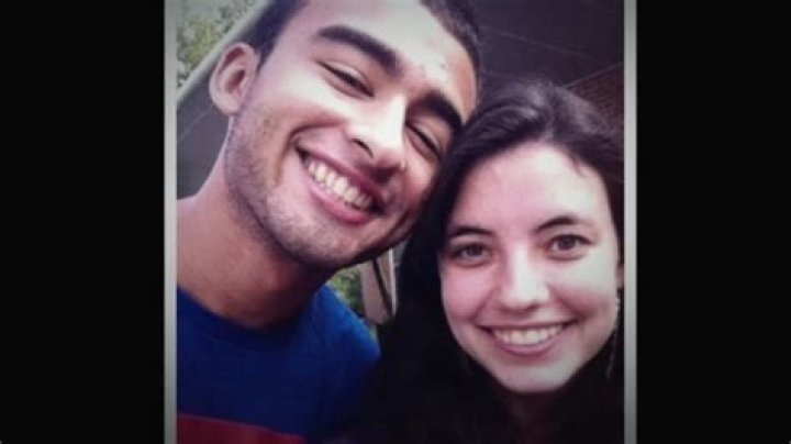 Erika Friman: Christian Aguilar’s Girlfriend Still Remembers Him Fondly