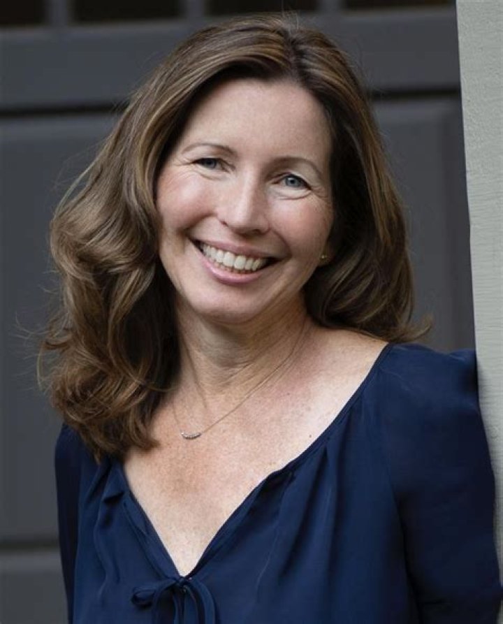 
Erin Brewer
Net Worth
