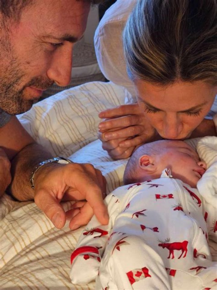Erin Little (KCTV) Age, Bio, Wiki, Husband, Pregnant, Diabetes, Salary