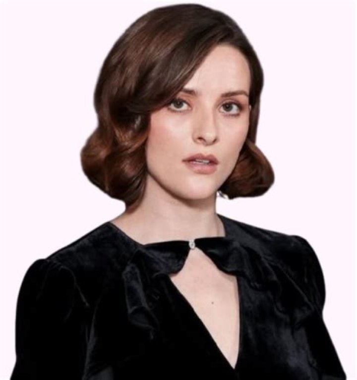 Erin Paine Wiki, Biography, Net Worth, Age, Family, Facts and More