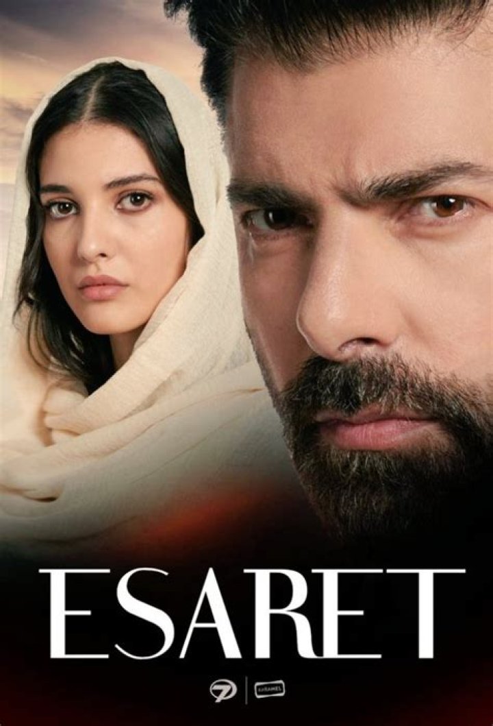 Esaret Episode 54 Release Date: Orhun’s Ultimate Guilt Trip